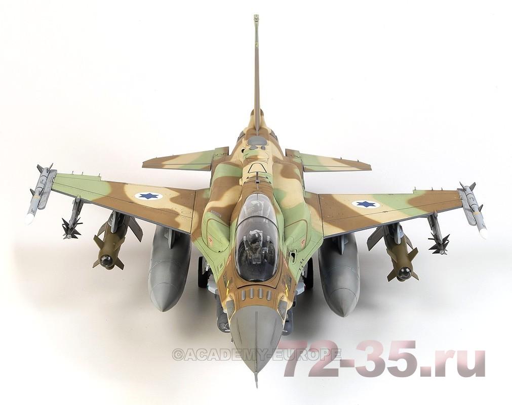 F-16 I SUFA 12105vog_enl.jpg